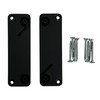 Wall Mount - Compatible with Bosch GAL 1880 CV Charger,