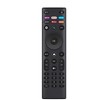 AIDITIYMI XRT140-V5 XRT140V5 Replacement Remote Compatible with Vizio Smart TV