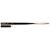 Dufferin Medusa Snooker Cue No. 1