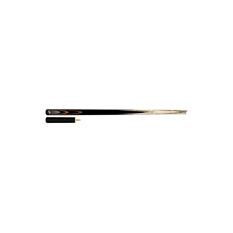 Dufferin Medusa Snooker Cue No. 1