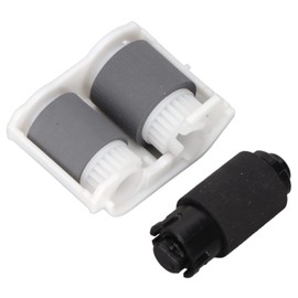 KIMISS Printer Pickup, Rm2-5577-000 Rm2-5576-000 Rm2 5881 Scooter RM2-5881-000 Pickup Paper Feed Separation for HP M252 M277 M377