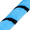 Vacuum Cleaner Roll Brush Soft for Shark AZ2000 AZ2000W AZ2002