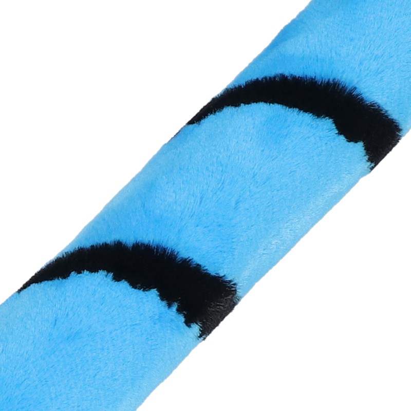 Vacuum Cleaner Roll Brush Soft for Shark AZ2000 AZ2000W AZ2002