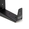 Dewalt 2-Piece 6-Inch Cantilever Bracket Set for Dewalt only Workshop