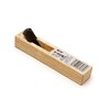 Koyama Metal Industries Kanetomo Zaiplane Outer Round 18