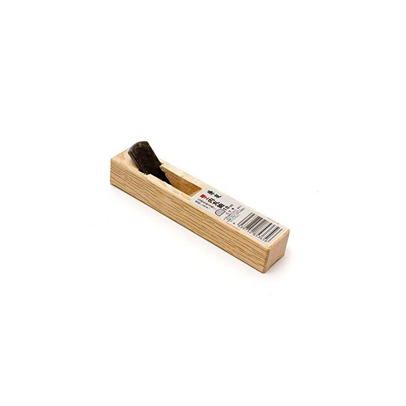 Koyama Metal Industries Kanetomo Zaiplane Outer Round 18