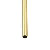 DTGN 9.5 mm x 0.5 mm x 300 mm (AD