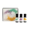 In Essence Lifestyle Trio 8ml X 3