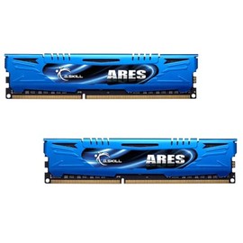 G.Skill 16GB DDR3-2133