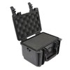 Elephant E100 Case with Foam for Camera, Video, Guns, Test