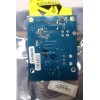 Everi 500-10053-00 Casino Slot Machine USB Board EVRI PCB 504-00038-00