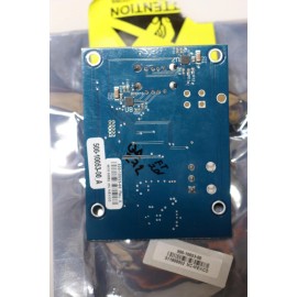 Everi 500-10053-00 Casino Slot Machine USB Board EVRI PCB 504-00038-00