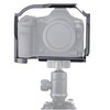 FOTGA Camera Cage for Canon EOS R5 Mark II Camera,