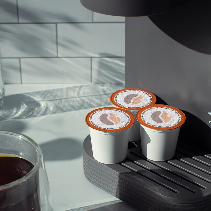 Fresh Roasted Coffee, 100% Jamaica Blue Mountain, Medium Roast, Kosher,