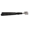 Pliers to Release Remove Pull and Refit Vehicle Electrical Relays