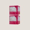 Elumam Benviti Elastin Low Molecular Fish Collagen 2g x 60 sachets (2 packs) (42527875) / 엘루맘 벤비티 엘라스틴 저분자 피쉬콜라겐 2g x 60포 2개 (42527875)