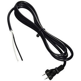 Hitachi 372360 Ac Power Code C10Rj Part