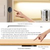 Concealed 12V LED Touch Dimmer Switch, DC 3.7-24V 72W Touch