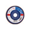 Bosch 2608607351 115 mm Flap Disc