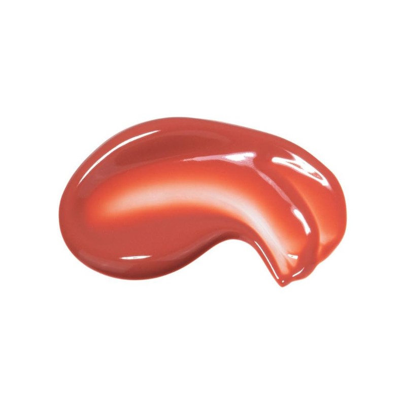 Forencos Pure Fixing Tint 03 DAHLIA (3g)