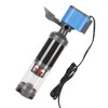 Aquarium Internal Filter 5 in 1 Quiet Multifunction Fish Waste
