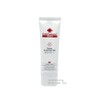 Cell Fusion C Expert Perfect Shield Rejuve Sunscreen 100 50ml+Mask Pack SPF50+ / 셀퓨전씨 엑스퍼트 퍼펙트 쉴드 리쥬버 썬스크린100 50ml+마스크팩 SPF50+