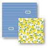 Toppits Beeswax Cloths