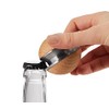 PHILIPPI - BOULE Bottle Opener