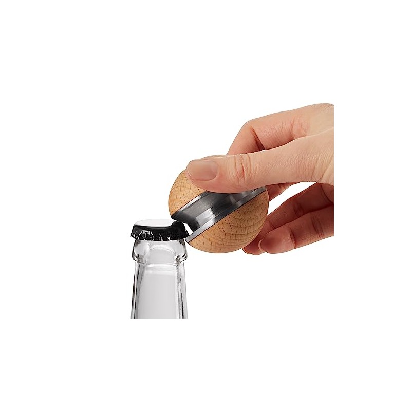 PHILIPPI - BOULE Bottle Opener