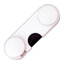 Anti-Opening Lock for Cabinets [5 pieces]