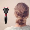 Automatic Hair Braider - Electric 360° Rotation With One Click