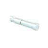 Tolxh #387130-00 Miter Saw Locking Pin 3660 3680 DW702 DW715 DW713 DW718 DWS780 DWS716 DW705 DHS790AB DW706 DCS361B DWS779 DW712 DWS780 DW716 DWS779 New Replacement Parts for Black & Decker