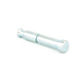 Tolxh #387130-00 Miter Saw Locking Pin 3660 3680 DW702 DW715 DW713 DW718 DWS780 DWS716 DW705 DHS790AB DW706 DCS361B DWS779 DW712 DWS780 DW716 DWS779 New Replacement Parts for Black & Decker
