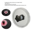 LP Vinyl Record Label Saver Vinyl Record Clean Saver Waterproof