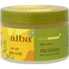alba BOTANICA Alba Botanica Hawaiian Body Scrub SS Sea Salt