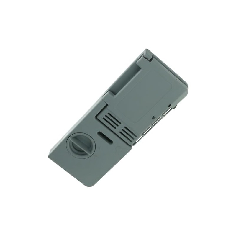 Ariston Hotpoint Dishwasher Container