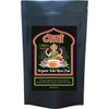 Chai Tea Organic Tulsi Rose Chai 70g