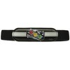 Komori Resin, Kamen Rider Lunch Belt, Kamen Rider OOO,