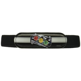 Komori Resin, Kamen Rider Lunch Belt, Kamen Rider OOO,