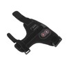 Heated Thumb Brace Good Fixation Good Thermal Conductivity Heating Wrist