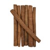 Cinnamon Sticks Cassia Quills 15cm - Cinnamomum Cassia (450g)