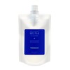 Muna Treatment 15.9 oz (450 g) Refill Salon Exclusive Scalp