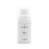 C Dermaroller Hyaluronic Serum 30 ml