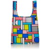 KIND BAG Memphis 3891020 Kind Bag, Eco Bag