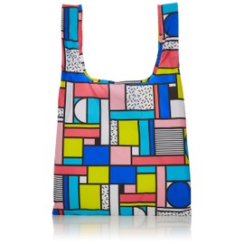 KIND BAG Memphis 3891020 Kind Bag, Eco Bag