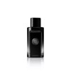 Banderas Antonio Banderas The Icon 3.4 Oz Eau De Parfum