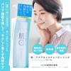 Skin And Skin of dirt corneum Off Set Hypoallergenic Face