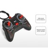 Electric Remote Control Car Toy Rechargeable Wall Climbing RC Drift