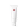 Koh Gen Do Gangwon-do Oriental Plants, Facial Wash, 2.8 oz