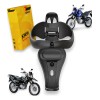 Porta Vaso Universal Para Moto Biker Porta Botellas Latas